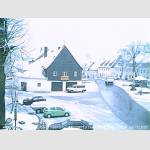 2019-03-11-09-11-Uhr.jpg