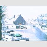 2019-03-11-09-16-Uhr.jpg
