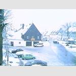 2019-03-11-09-21-Uhr.jpg