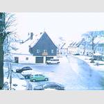 2019-03-11-09-26-Uhr.jpg