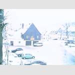 2019-03-11-09-31-Uhr.jpg