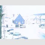2019-03-11-09-41-Uhr.jpg
