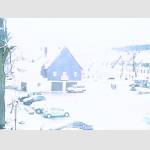 2019-03-11-09-46-Uhr.jpg