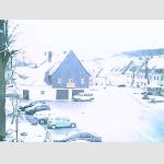 2019-03-11-09-51-Uhr.jpg