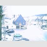 2019-03-11-09-56-Uhr.jpg
