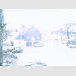 2019-03-11-11-21-Uhr.jpg