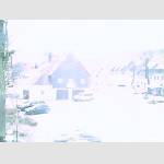 2019-03-11-11-36-Uhr.jpg