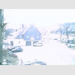 2019-03-11-11-41-Uhr.jpg
