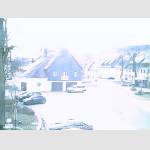 2019-03-11-11-46-Uhr.jpg