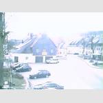 2019-03-11-11-56-Uhr.jpg