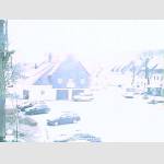 2019-03-11-12-01-Uhr.jpg