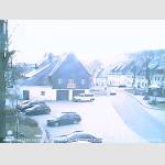 2019-03-11-12-06-Uhr.jpg