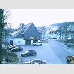 2019-03-11-12-11-Uhr.jpg