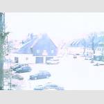 2019-03-11-12-26-Uhr.jpg