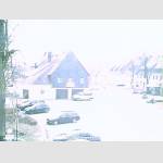 2019-03-11-12-31-Uhr.jpg