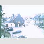 2019-03-11-12-36-Uhr.jpg