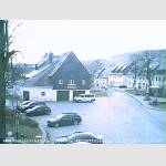 2019-03-11-12-41-Uhr.jpg