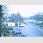 2019-03-11-12-51-Uhr.jpg