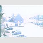 2019-03-11-12-56-Uhr.jpg