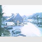 2019-03-11-13-01-Uhr.jpg