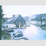 2019-03-11-13-06-Uhr.jpg
