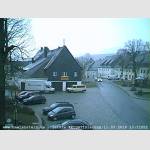 2019-03-11-13-11-Uhr.jpg