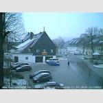 2019-03-11-13-16-Uhr.jpg