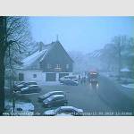 2019-03-11-13-21-Uhr.jpg