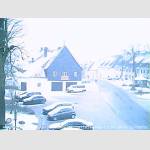 2019-03-11-13-26-Uhr.jpg