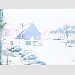 2019-03-11-13-46-Uhr.jpg