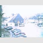 2019-03-11-13-51-Uhr.jpg
