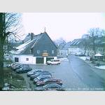 2019-03-11-13-56-Uhr.jpg