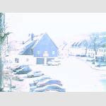 2019-03-11-14-11-Uhr.jpg