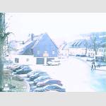 2019-03-11-14-16-Uhr.jpg