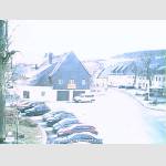 2019-03-11-14-21-Uhr.jpg