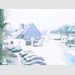2019-03-11-14-31-Uhr.jpg