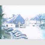 2019-03-11-14-36-Uhr.jpg