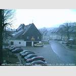 2019-03-11-14-41-Uhr.jpg