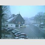 2019-03-11-14-46-Uhr.jpg