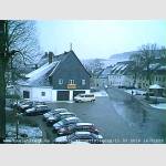 2019-03-11-14-51-Uhr.jpg