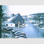 2019-03-11-14-56-Uhr.jpg