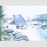 2019-03-11-15-06-Uhr.jpg