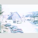 2019-03-11-15-16-Uhr.jpg