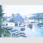 2019-03-11-15-21-Uhr.jpg
