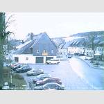2019-03-11-15-26-Uhr.jpg