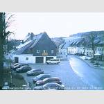 2019-03-11-15-31-Uhr.jpg
