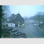 2019-03-11-15-36-Uhr.jpg