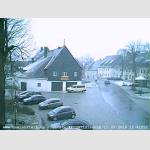2019-03-11-15-41-Uhr.jpg