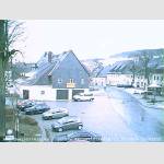 2019-03-11-15-46-Uhr.jpg