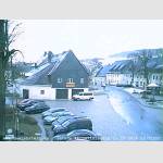 2019-03-11-15-51-Uhr.jpg